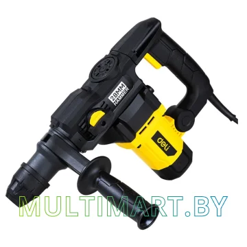 Перфоратор Deli DL-DC28-E1 картинка 4